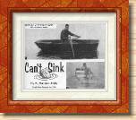 CantSink * Gimp * 540 x 434 * (42KB)