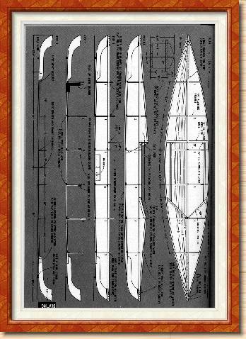 Cliquer pour l'image originale