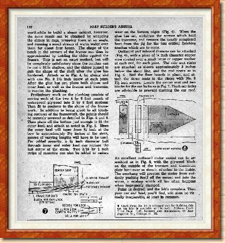 Cliquer pour l'image originale