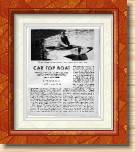 Car_Top_Boat_1 * 942 x 1147 * (162KB)