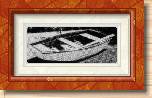 Car_Top_Boat_A * 583 x 237 * (41KB)