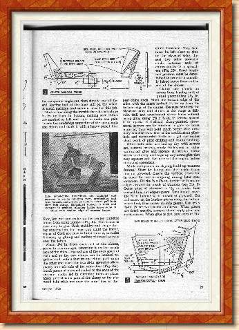 Cliquer pour l'image originale