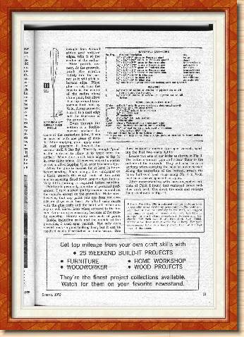 Cliquer pour l'image originale