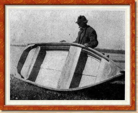 Cliquer pour l'image originale