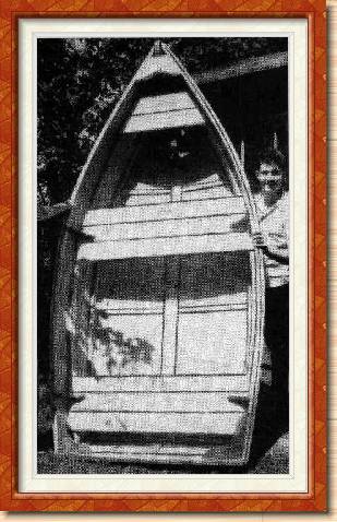 Cliquer pour l'image originale