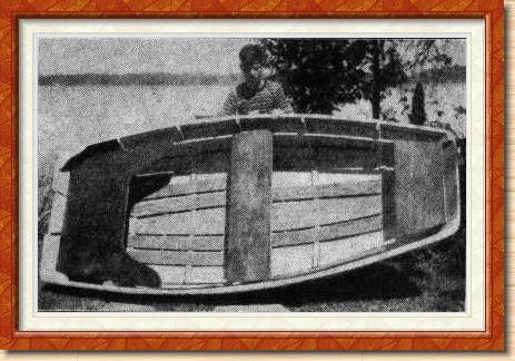 Cliquer pour l'image originale