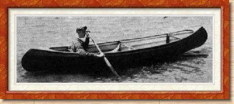 Cliquer pour l'image originale