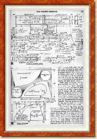 Cliquer pour l'image originale