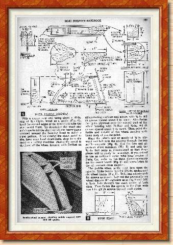 Cliquer pour l'image originale