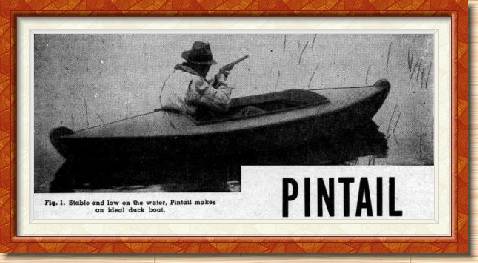 Cliquer pour l'image originale
