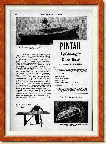 Cliquer pour l'image originale