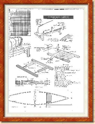 Cliquer pour l'image originale