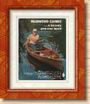 Redwood_Canoe_16_0 * 925 x 1198 * (197KB)