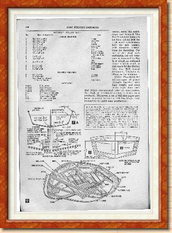 Cliquer pour l'image originale