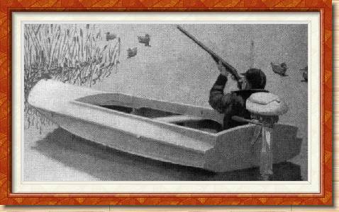 Cliquer pour l'image originale