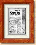 SneakBox1 * 921 x 1361 * (832KB)