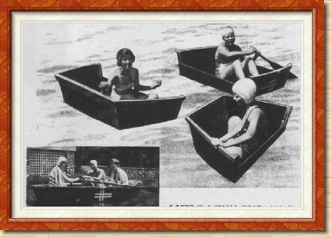 Cliquer pour l'image originale
