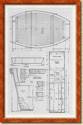 Cliquer pour l'image originale