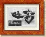 Three_Piece_Boat * 640 x 423 * (40KB)