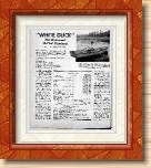 WhiteDuck1 * 905 x 1087 * (188KB)