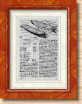 Glide_Easy_Canoe2 * 864 x 1323 * (318KB)