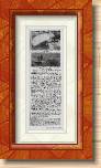 Glide_Easy_Canoe6 * 438 x 1293 * (151KB)