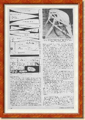 Cliquer pour l'image originale