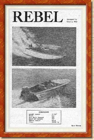 Cliquer pour l'image originale