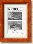 rebel_1 * UMAX Data System Inc. * 1545 x 2540 * (996KB)