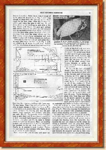 Cliquer pour l'image originale
