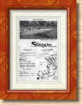 BBH_Aug62_Stingaree_01 * UMAX Data System Inc. * 1695 x 2630 * (948KB)
