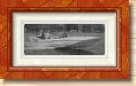 BBH_Aug62_Stingaree_A * UMAX Data System Inc. * 601 x 240 * (27KB)