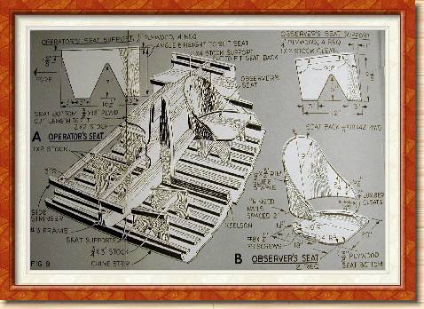 Cliquer pour l'image originale