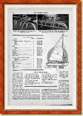 Cliquer pour l'image originale