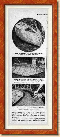 Cliquer pour l'image originale