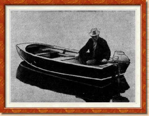 Cliquer pour l'image originale