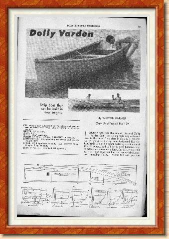 Cliquer pour l'image originale