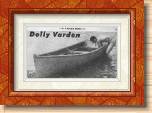 DollyVardenA * 600 x 342 * (35KB)