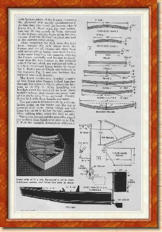 Cliquer pour l'image originale