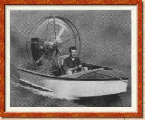 Cliquer pour l'image originale