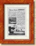 PM_MY_55_Airboat_Flying_Saucer_0 * 603 x 950 * (124KB)
