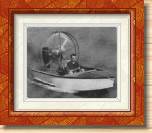 PM_MY_55_Airboat_Flying_Saucer_A * 600 x 476 * (34KB)