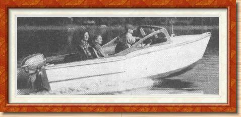 Cliquer pour l'image originale