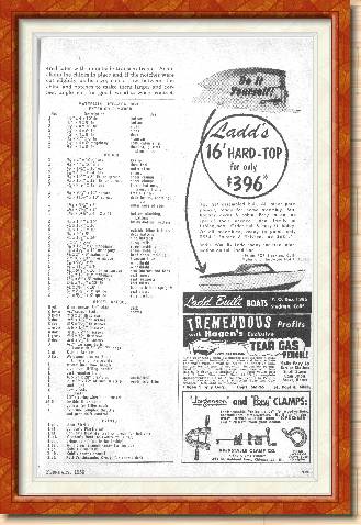 Cliquer pour l'image originale