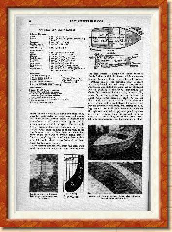Cliquer pour l'image originale