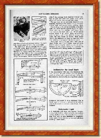 Cliquer pour l'image originale