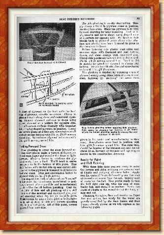 Cliquer pour l'image originale
