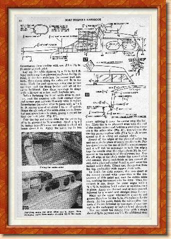 Cliquer pour l'image originale