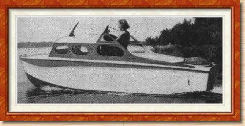 Cliquer pour l'image originale