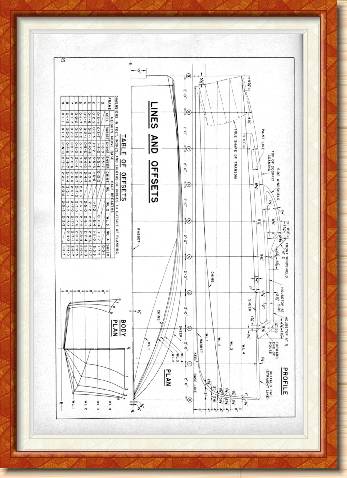 Cliquer pour l'image originale